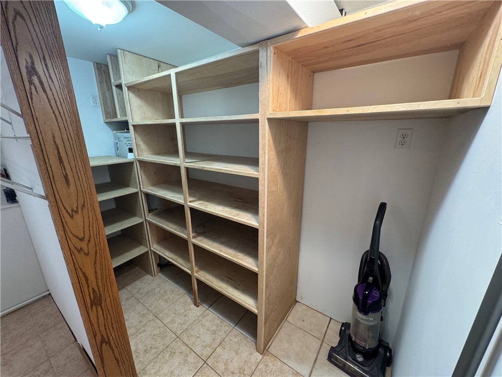 1766 Ivanhoe Drive Dr, North Huntingdon, Pennsylvania image 22