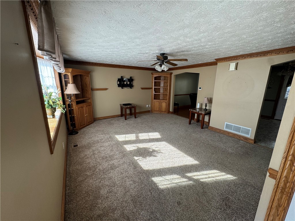 1766 Ivanhoe Drive Dr, North Huntingdon, Pennsylvania image 8