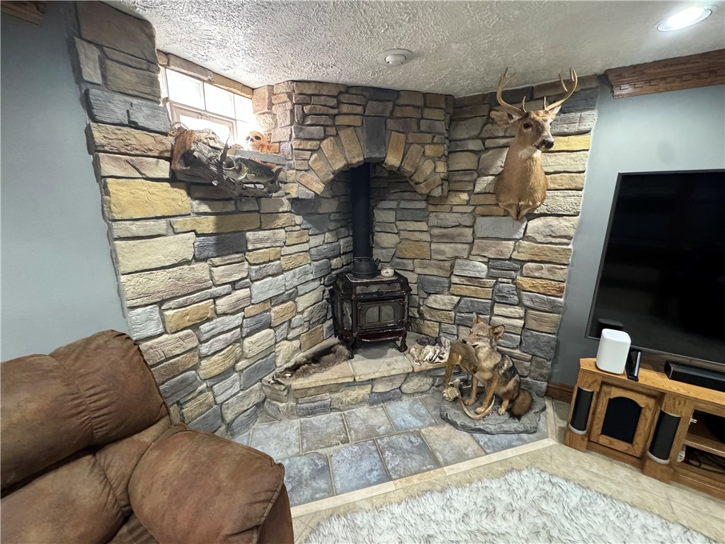 1766 Ivanhoe Drive Dr, North Huntingdon, Pennsylvania image 26