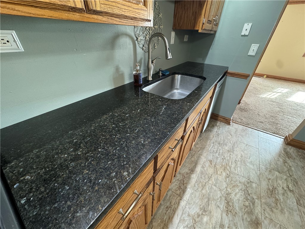 1766 Ivanhoe Drive Dr, North Huntingdon, Pennsylvania image 13