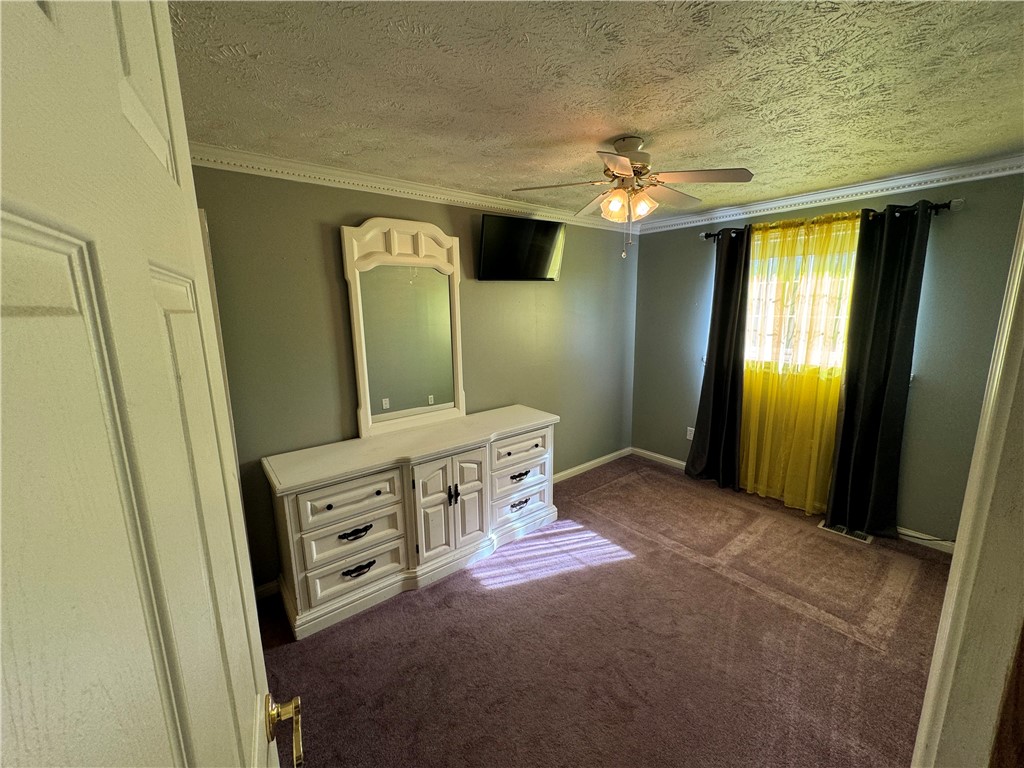 1766 Ivanhoe Drive Dr, North Huntingdon, Pennsylvania image 18