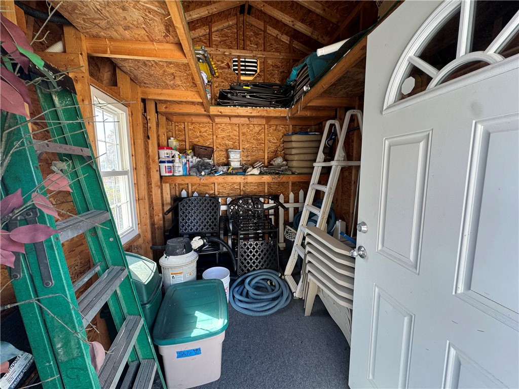 1766 Ivanhoe Drive Dr, North Huntingdon, Pennsylvania image 33