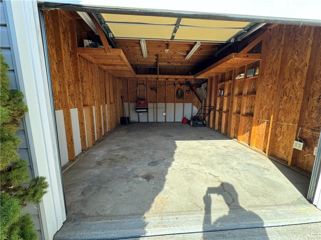 1766 Ivanhoe Drive Dr, North Huntingdon, Pennsylvania image 36