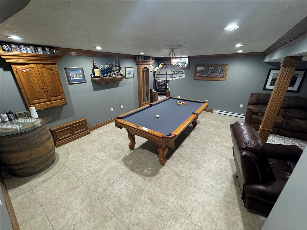 1766 Ivanhoe Drive Dr, North Huntingdon, Pennsylvania image 24