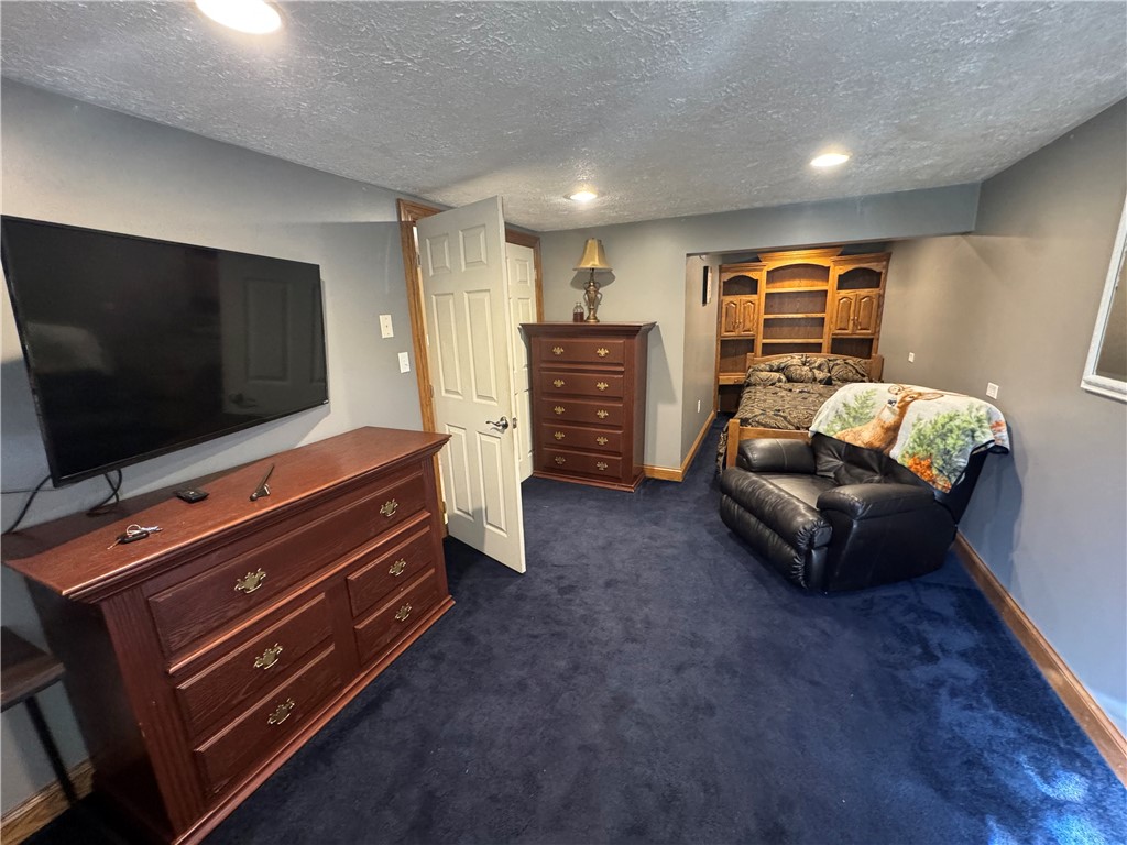 1766 Ivanhoe Drive Dr, North Huntingdon, Pennsylvania image 21
