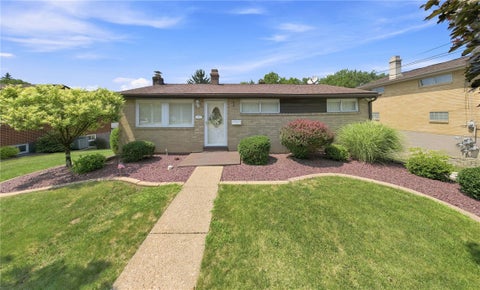 Photo for 13581 St Clair Dr