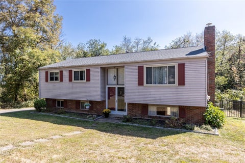 Photo for 1423 Lexington Drive