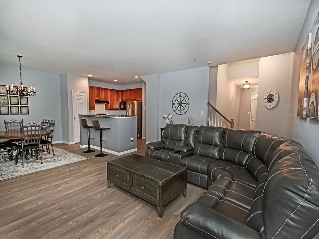 195 Broadstone Drive