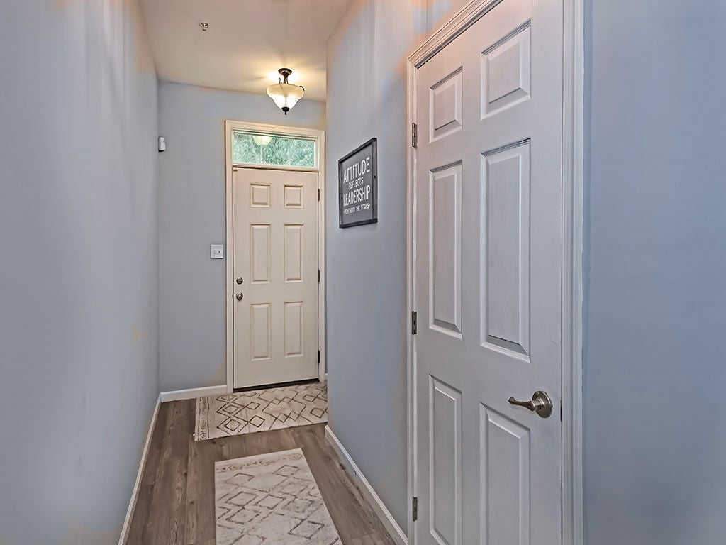 195 Broadstone Drive