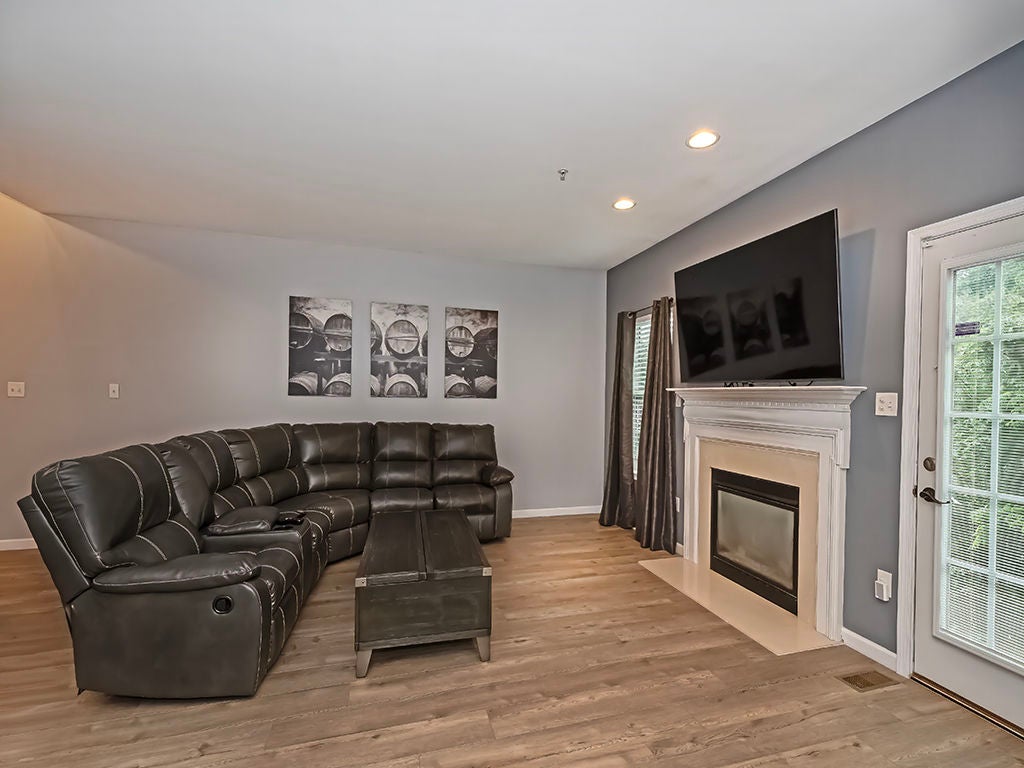 195 Broadstone Drive