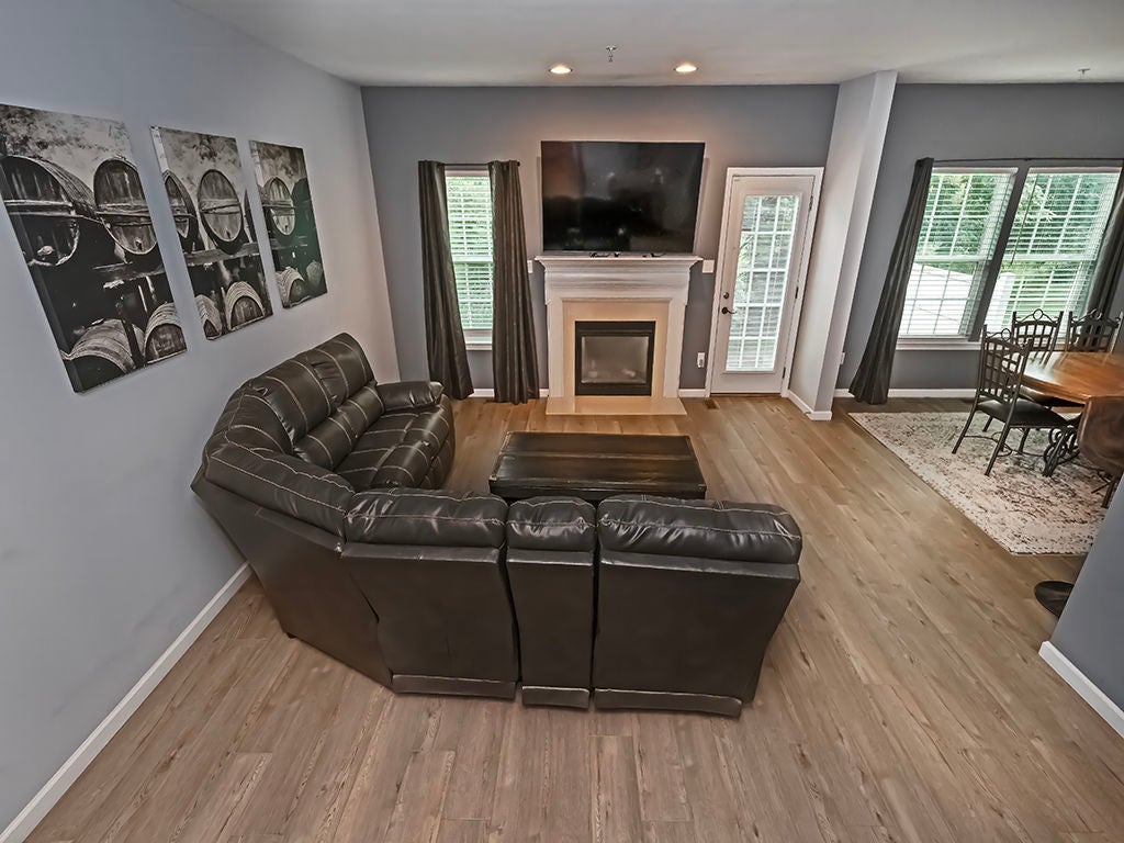 195 Broadstone Drive
