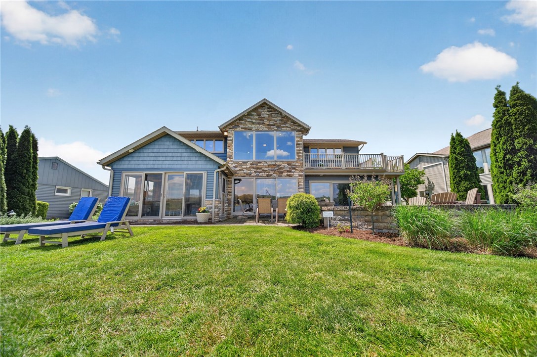 10698 Baneberry Ln