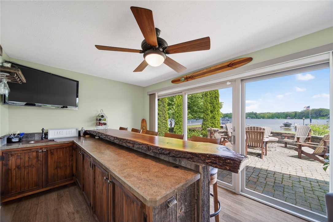 10698 Baneberry Ln