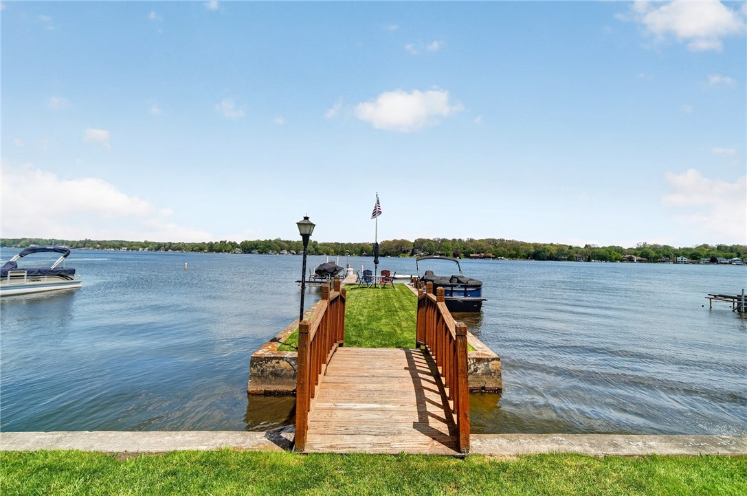 10698 Baneberry Ln
