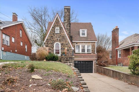 Photo for 129 W Brentridge Avenue