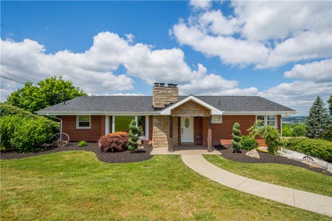 Photo for 17 Conklin Rd