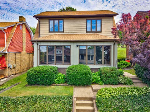 Photo for 3245 Latonia Ave