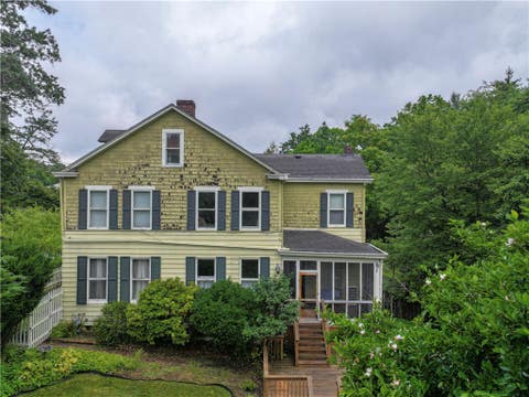 Photo for 2507 Duncan Ave