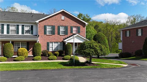 Photo for 501 Northglen Court