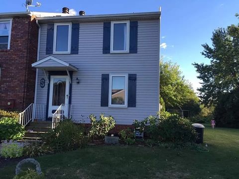 Featured picture for the property 1649799