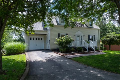 Photo for 945 Summit Drive