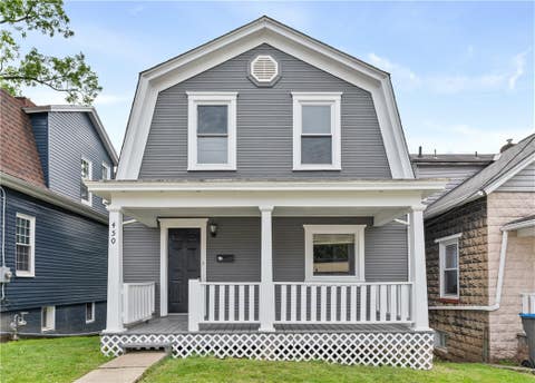 Photo for 450 School St