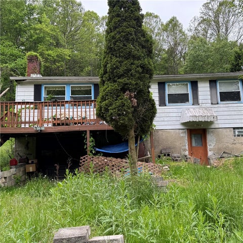 Homes For Sale - 163 Karch Rd Rd<br/> Jefferson Twp, PA 15021