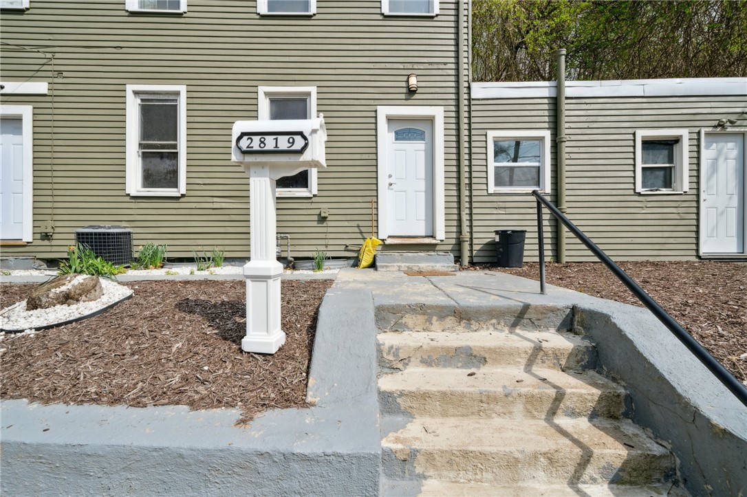 2819 Spring Garden Ave