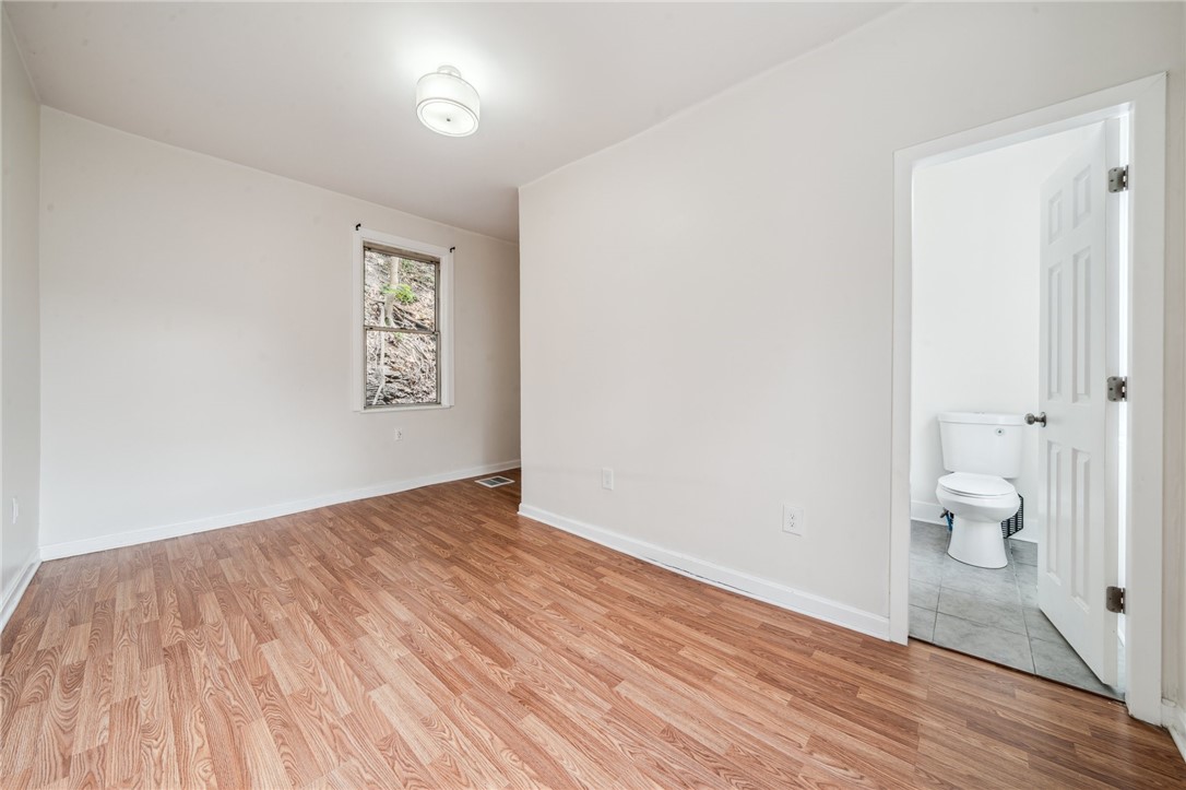 2819 Spring Garden Ave