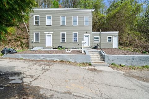 2819 Spring Garden Ave Spring Garden PA 15212