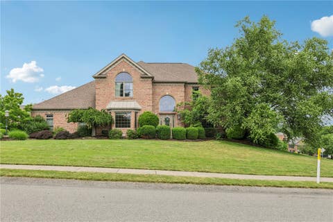 Photo for 2100 Crestwood Drive