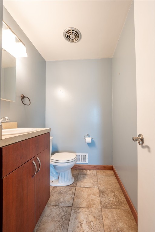 133 Westminster Dr Dr, Monroeville, Pennsylvania image 21