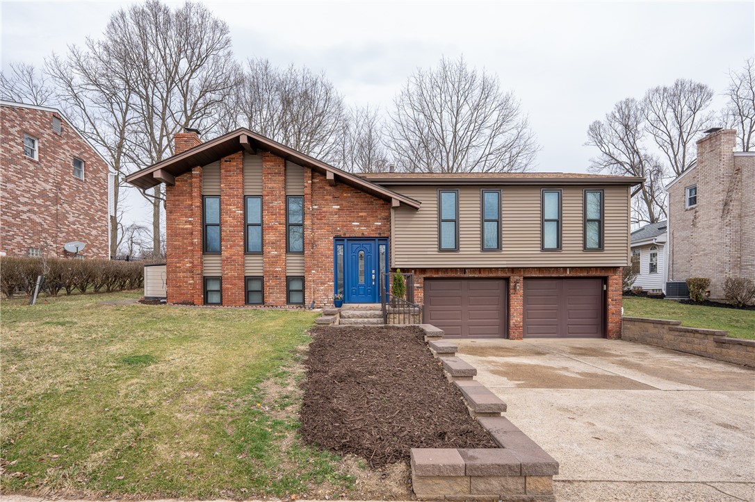 133 Westminster Dr Dr, Monroeville, Pennsylvania image 1