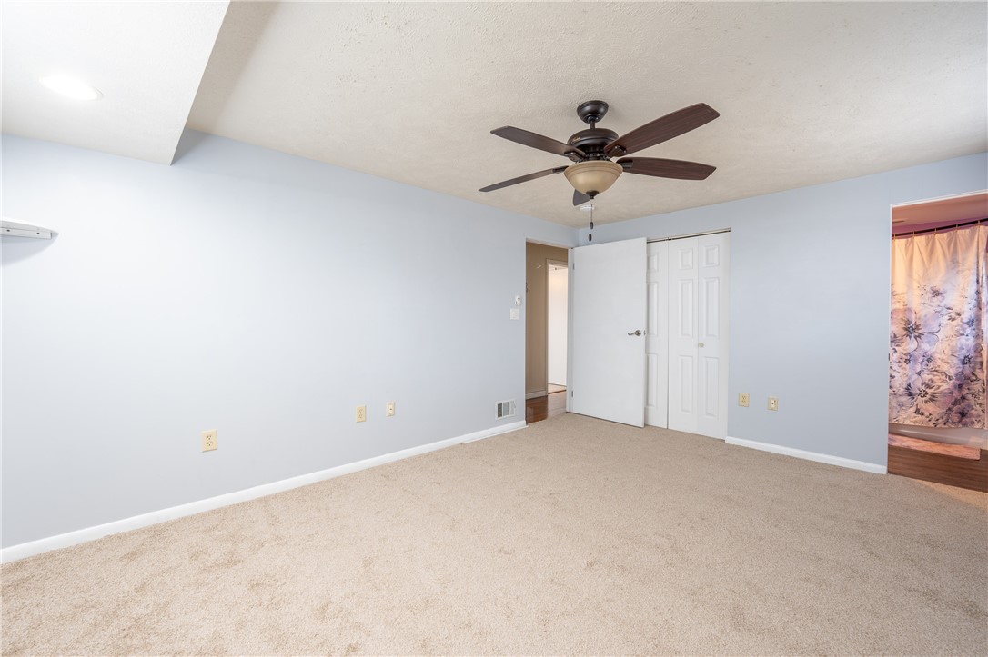 133 Westminster Dr Dr, Monroeville, Pennsylvania image 16