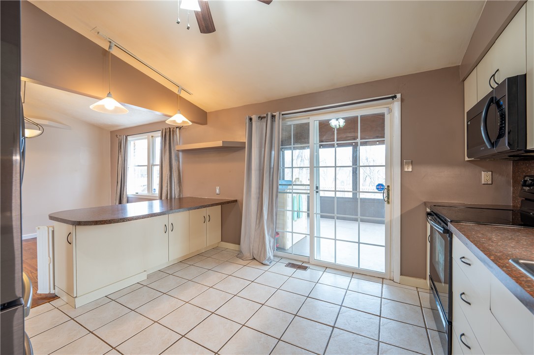 133 Westminster Dr Dr, Monroeville, Pennsylvania image 13