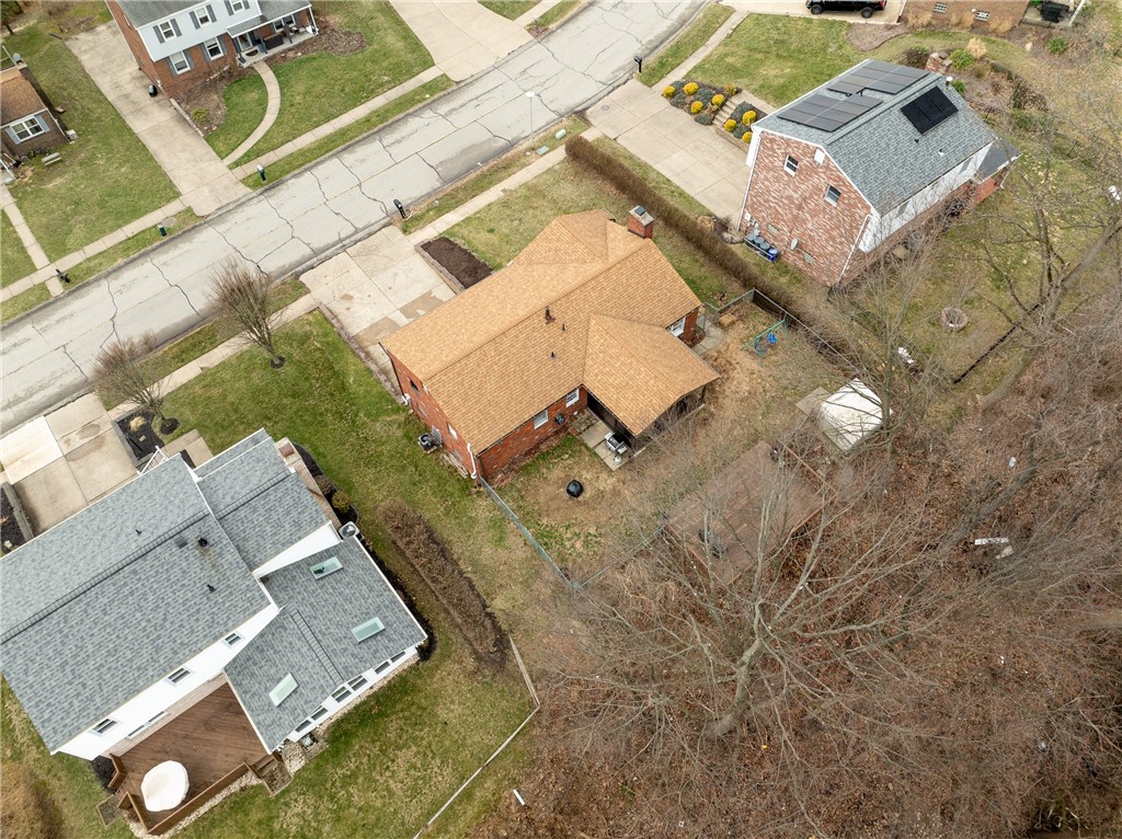 133 Westminster Dr Dr, Monroeville, Pennsylvania image 39