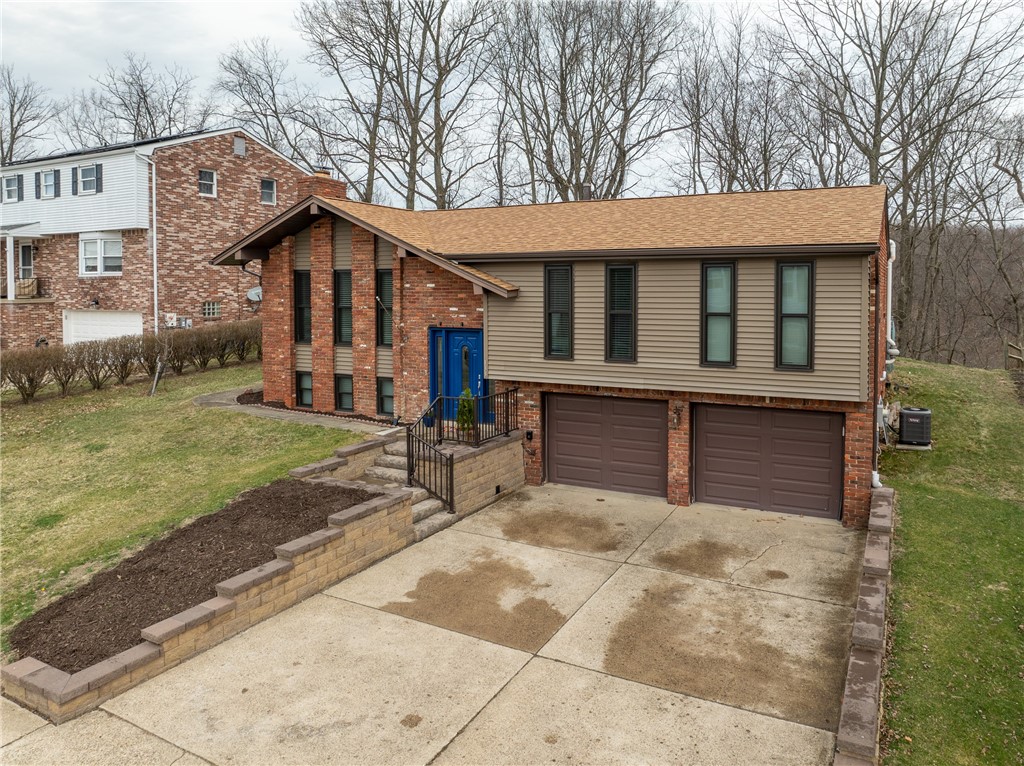 133 Westminster Dr Dr, Monroeville, Pennsylvania image 34