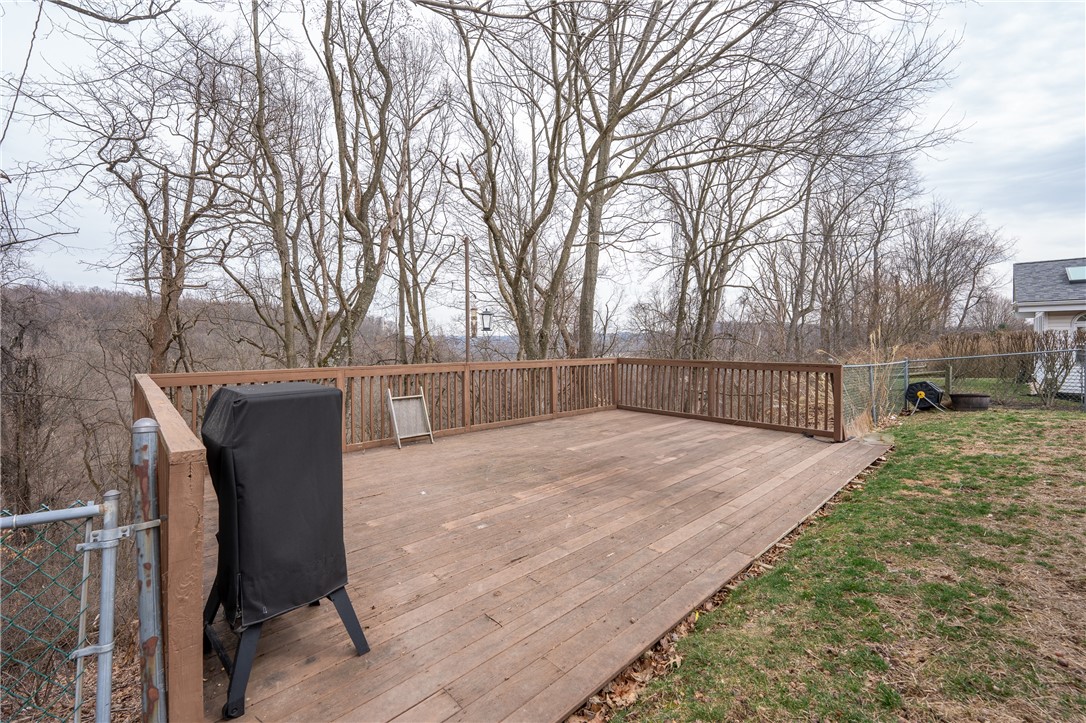 133 Westminster Dr Dr, Monroeville, Pennsylvania image 32