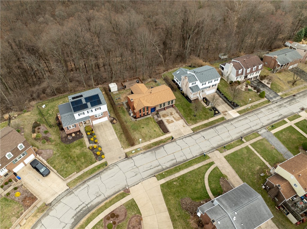 133 Westminster Dr Dr, Monroeville, Pennsylvania image 41