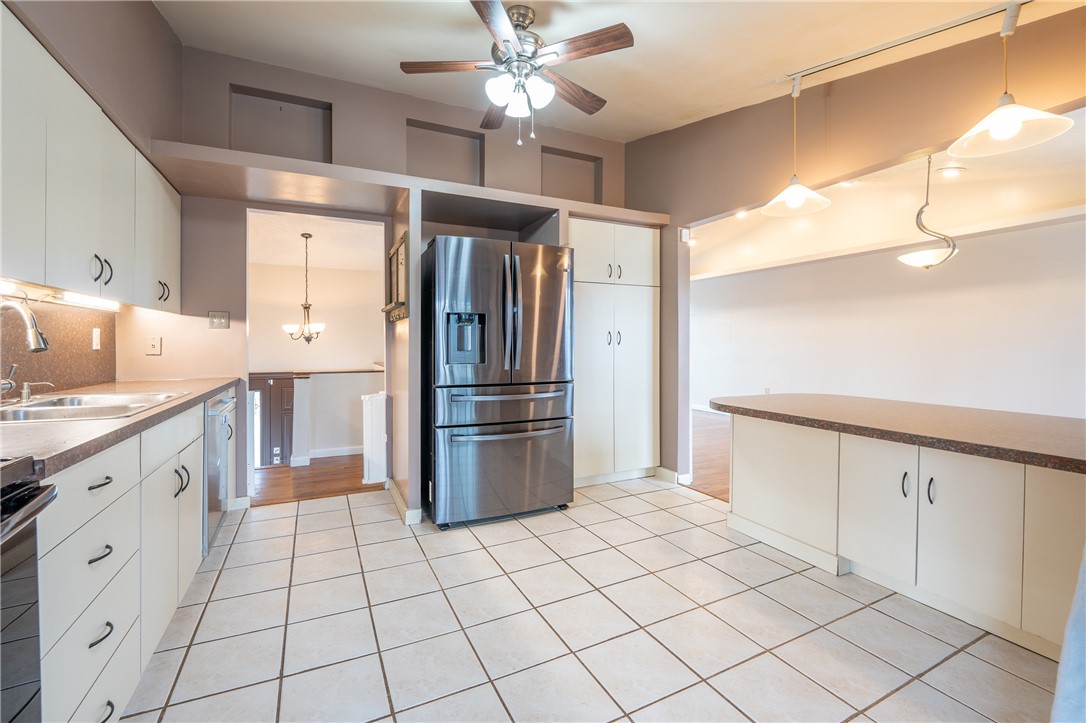 133 Westminster Dr Dr, Monroeville, Pennsylvania image 11