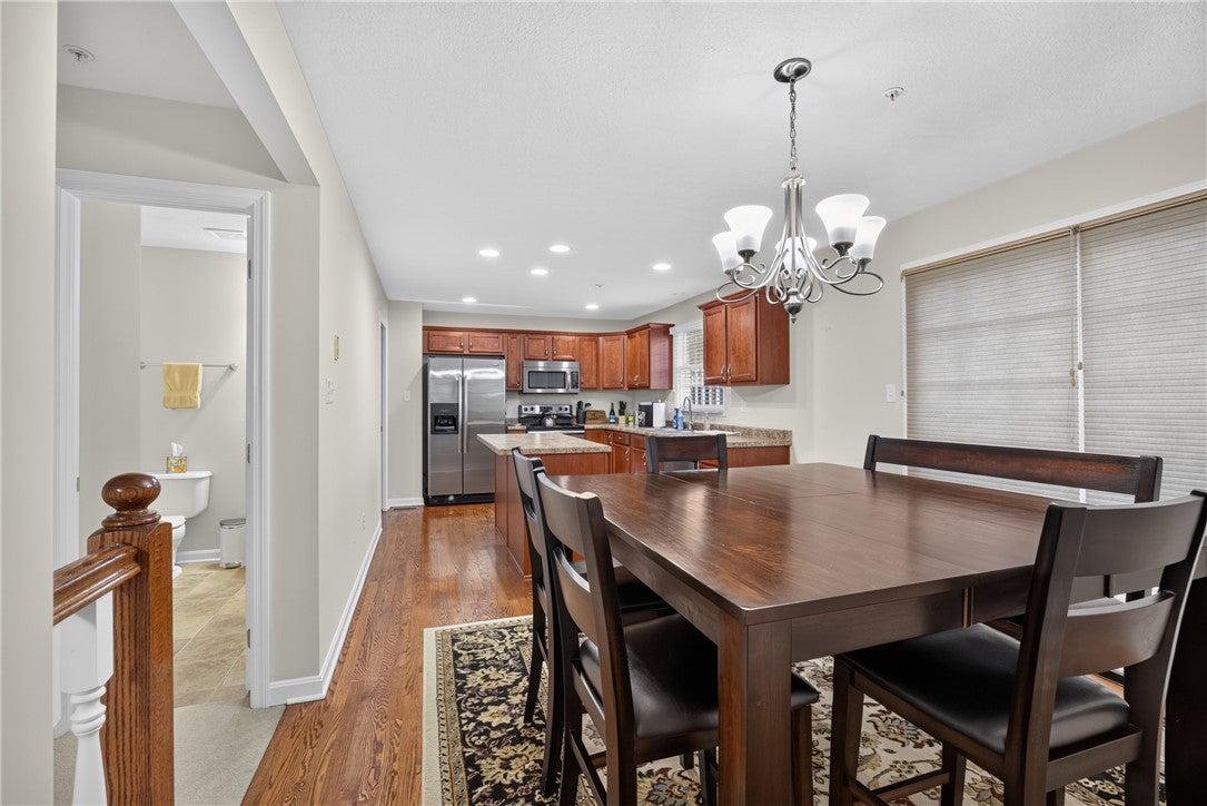 1038 Woodlawn Dr