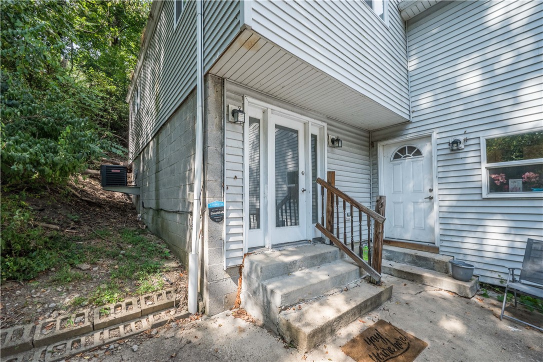 Shaler, Pennsylvania 15209, United States, 2 Bedrooms Bedrooms, ,1 BathroomBathrooms,Residential,Active,203469