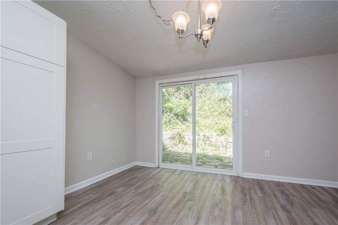 Shaler, Pennsylvania 15209, United States, 2 Bedrooms Bedrooms, ,1 BathroomBathrooms,Residential,Active,203469