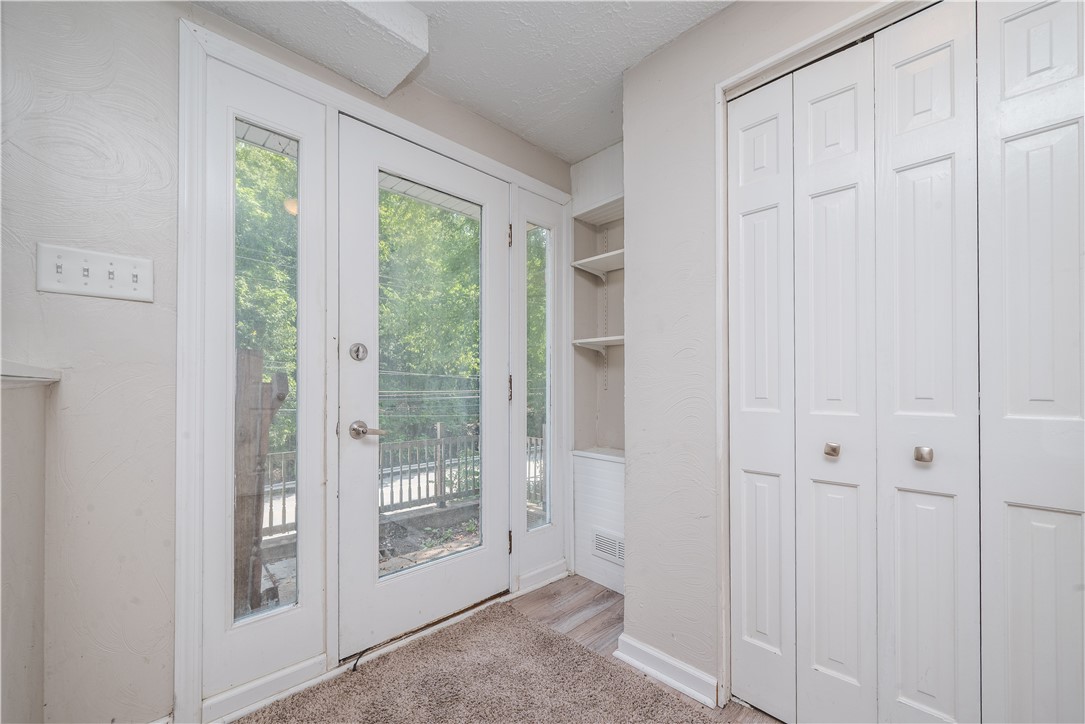 Shaler, Pennsylvania 15209, United States, 2 Bedrooms Bedrooms, ,1 BathroomBathrooms,Residential,Active,203469