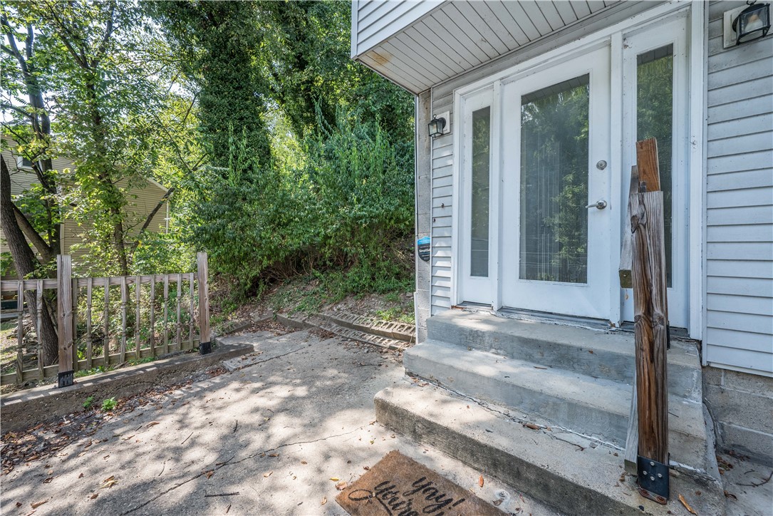 Shaler, Pennsylvania 15209, United States, 2 Bedrooms Bedrooms, ,1 BathroomBathrooms,Residential,Active,203469