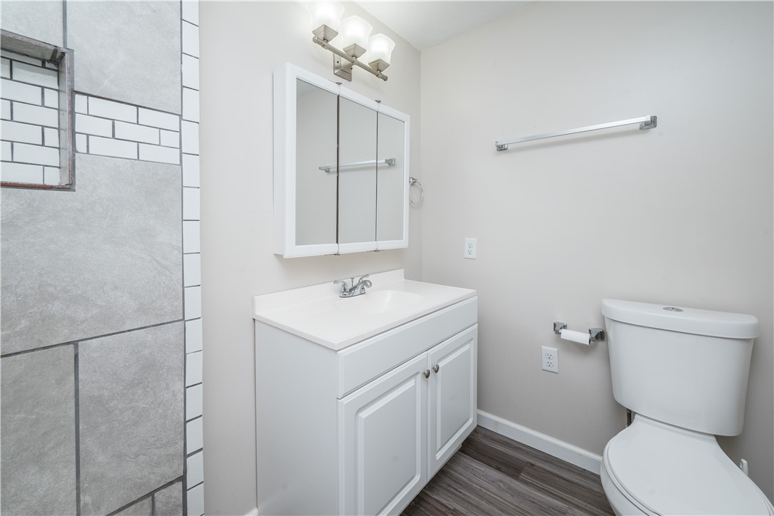 Shaler, Pennsylvania 15209, United States, 2 Bedrooms Bedrooms, ,1 BathroomBathrooms,Residential,Active,203469