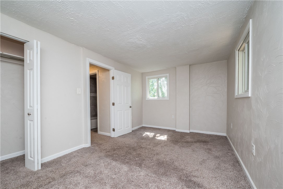 Shaler, Pennsylvania 15209, United States, 2 Bedrooms Bedrooms, ,1 BathroomBathrooms,Residential,Active,203469