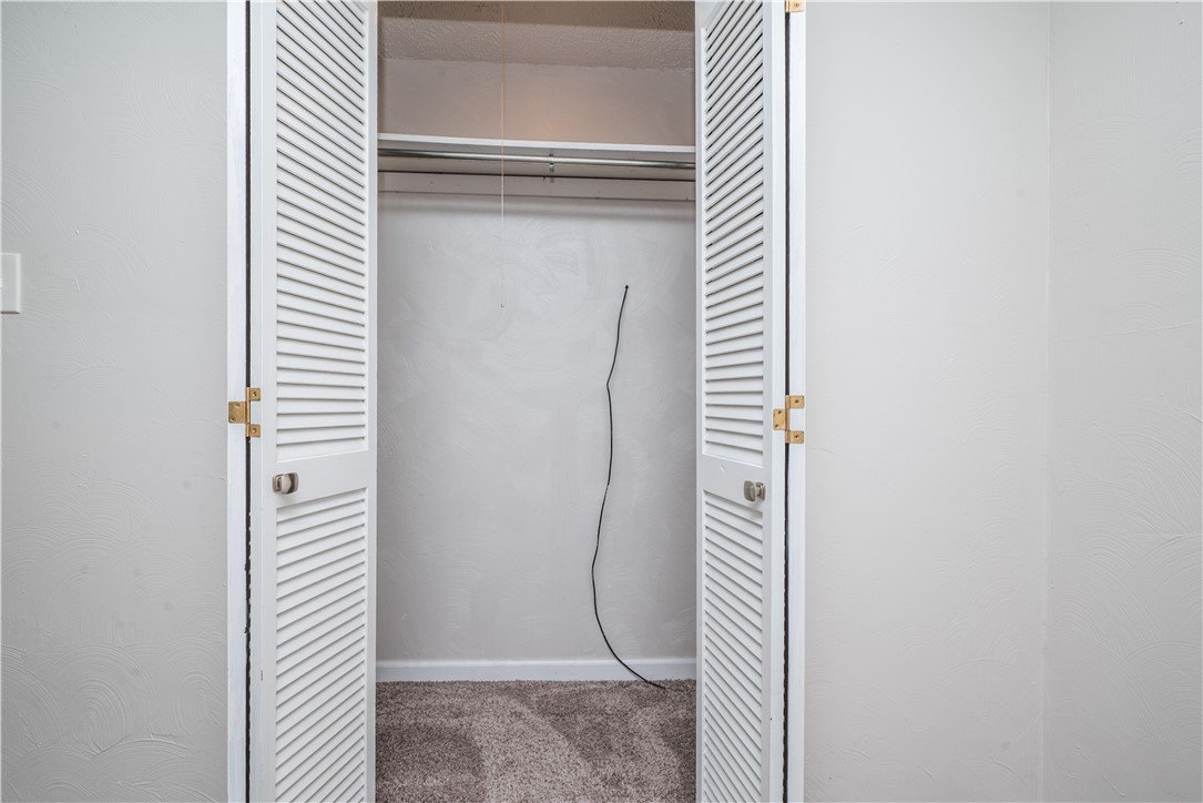 Shaler, Pennsylvania 15209, United States, 2 Bedrooms Bedrooms, ,1 BathroomBathrooms,Residential,Active,203469