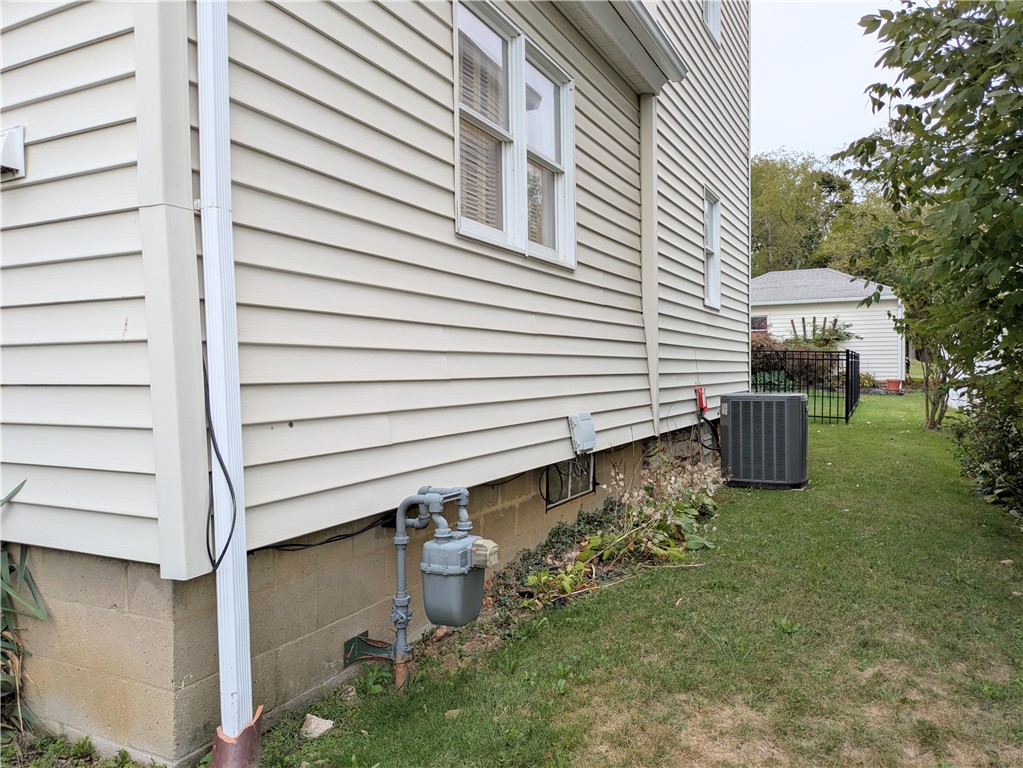 1120 W Pittsburgh St St, Scottdale, Pennsylvania image 38