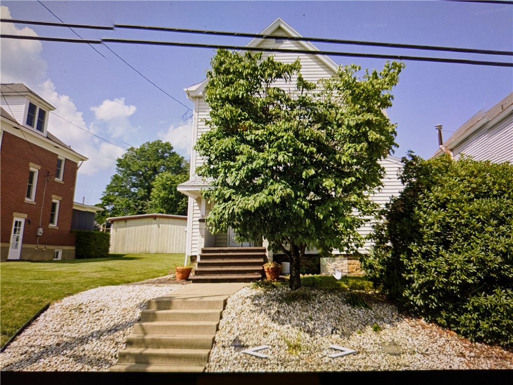 1120 W Pittsburgh St St, Scottdale, Pennsylvania image 41